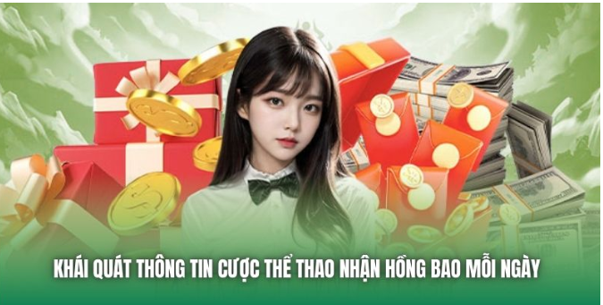 Khám phá Thế giới Cá Cược Trực Tuyến cùng Nhà cái Sbo Bet - Uy tín, An toàn và Hấp dẫn