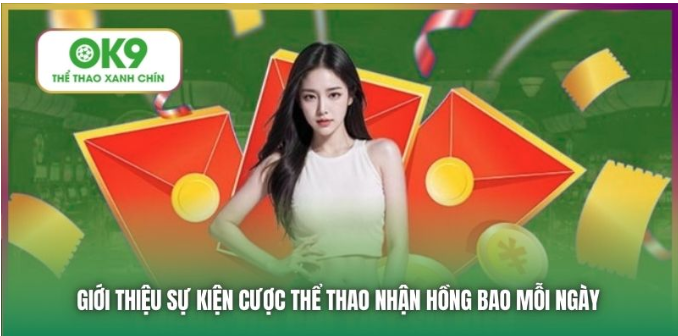 Đánh Giá Chi Tiết Nhà Cái Sbobet – Top Lựa Chọn Cá Cược