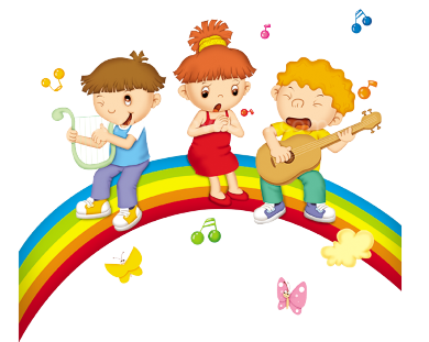 Mầm Non chuyên biệt Bình An