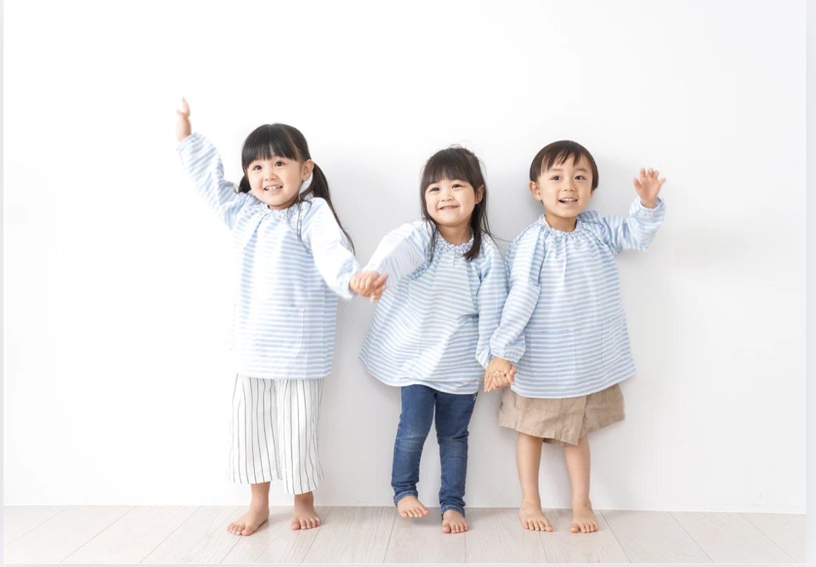 Sức khoẻ tinh thần cho trẻ