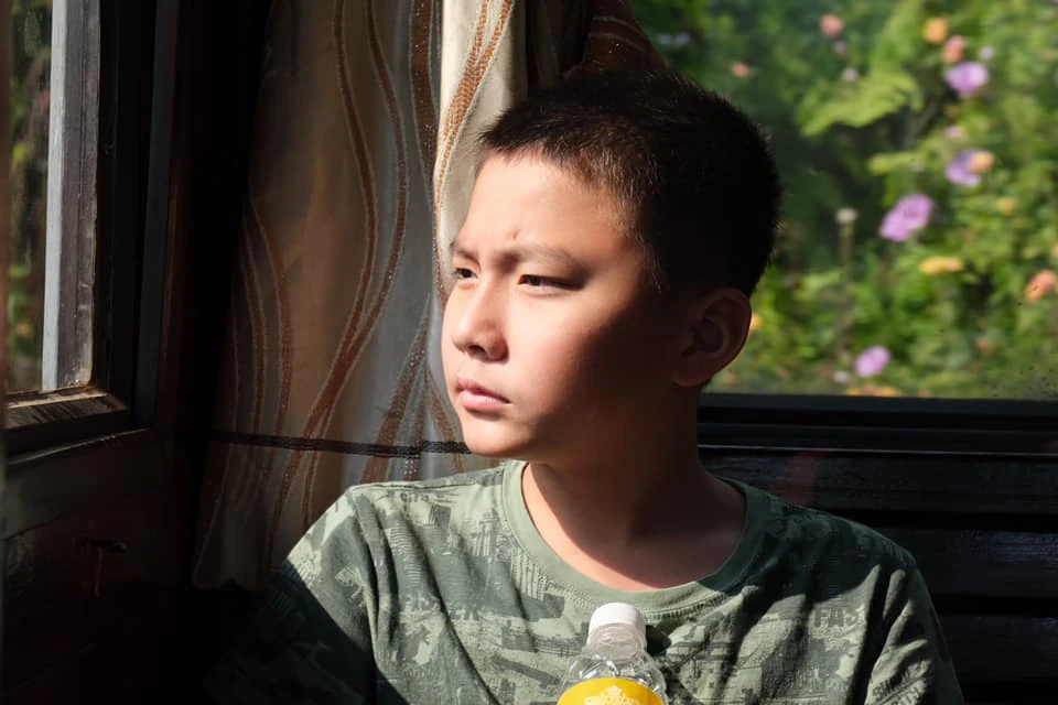 su-phat-trien-cua-nao-bo-anh-huong-den-cam-xuc-tre-em