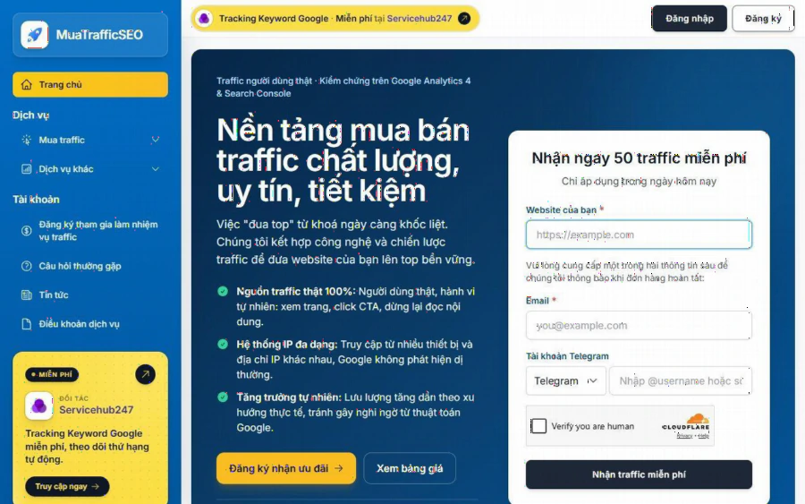 muatrafficseo-chon-nguon-traffic-cho-trang-tuyen-sinh-20815